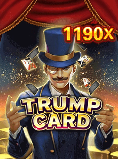 kxl8