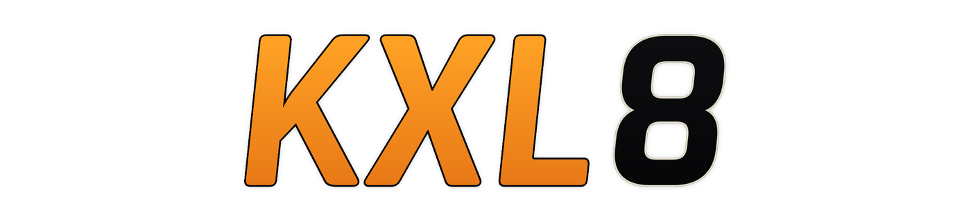 kxl8
